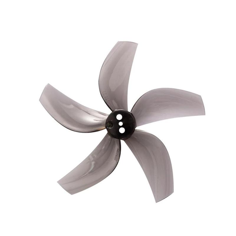 gemfan d63 5 blade