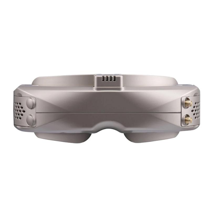 skyzone sky04x oled fpv goggles