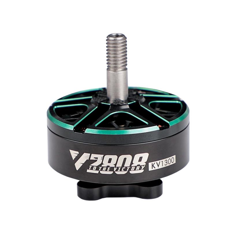 Team BlackSheep Online Store - T-Motor Velox V2808 KV1300