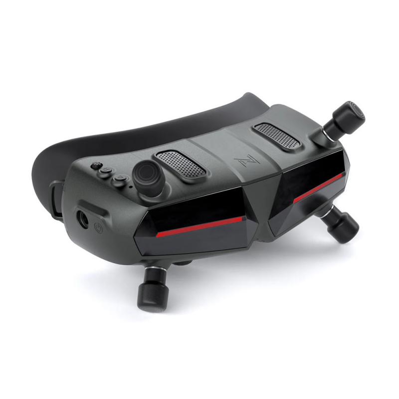 Walksnail Avatar MICRO Camera - FullHD FPV