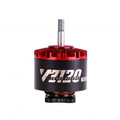 Team BlackSheep Online Store - Premium FPV components and solutions